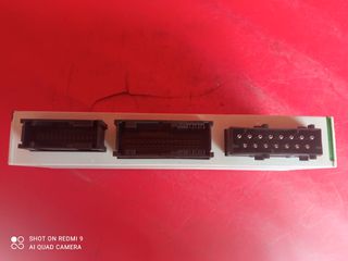 BMW E46 3.20 Εγκέφαλος Άνεσης-thumb-1