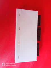 BMW E46 3.20 Εγκέφαλος Άνεσης-thumb-2