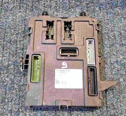NISSAN QASHQAI J11 / X-TRAIL T32 / RENAULT MEGANE IV | 2014 – 2026 | 284B1-4CB5C | ΕΓΚΕΦΑΛΟΣ ΑΝΕΣΗΣ BCM (BODY CONTROL MODULE) ΓΝΗΣΙΟΣ ΜΕΤΑΧΕΙΡΙΣΜΕΝΟΣ (2)