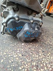 σασμαν OPEL ASTRA H με κωδικο t4c394