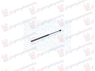 ΑΜΟΡΤΙΣΕΡ ΜΠΑΓΚΑΖ (700L-865N) (MARELLI)