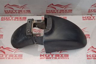 ΠΩΛΕΙΤΑΙ ΦΤΕΡΟ ΤΡΟΧΟΥ ΜΠΡΟΣΤΑ ΓΙΑ PIAGGIO BEVERLY 125 / 200 / 250 / 400 / 500