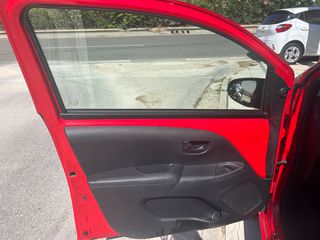 Toyota Aygo 2019 ΟΘΟΝΗ TFT / NAVI / ΚΑΜΕΡΑ ΟΠΙΣΘΟΠΟΡΕΙΑΣ-thumb-13