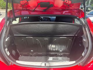 Toyota Aygo 2019 ΟΘΟΝΗ TFT / NAVI / ΚΑΜΕΡΑ ΟΠΙΣΘΟΠΟΡΕΙΑΣ-thumb-20