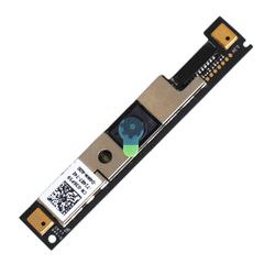 Webcam Built-in Camera Module - Κάμερα για Laptop Dell Alienware 13 R1 R2 Alienware 15 R1 R2 R3 R4 Alienware 17 R1 R2 R3 R4 R5 36P59 036P59 PHX9T CN-036P59 ( Κωδ.1-CAM136 )