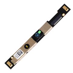 Webcam Built-in Camera Module - Κάμερα για Laptop Dell Latitude 5340 5540 5440 3540 3440 3340 Precision 3581 3580 3480 Y9V72 0Y9V72 Y2HWP 0Y2HWP FHD RGB ( Κωδ.1-CAM137 )