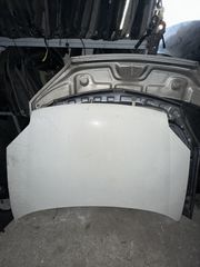 ΚΑΠΟ PEUGEOT PARTNER 03-08