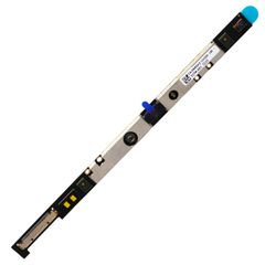 Webcam Built-in Camera Module - Κάμερα για Laptop Dell Latitude 14 7410 E7410 7420 2-in-1 E7420 7420s E7420S 0N6GK2 N6GK2 6mm IR Infrared Cam ( Κωδ.1-CAM138 )