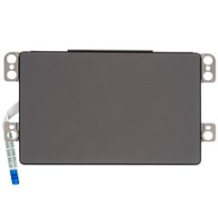 Touchpad Trackpad για Laptop Lenovo IdeaPad S540-14IWL 81ND S540-14IML 81NF S540-14API 81NH S540-14IWL Touch 81QX S540-14IML Touch 81V0 5T60S94185 Gray ( Κωδ.1-PAD064 )