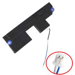 Speaker Internal - Ηχείo για Laptop Lenovo IdeaPad 110-15ACL 80TJ 110-14IBR 80T6 110-14AST 80TQ 110-15AST 80TR 110 Touch-15ACL 80V7 5SB0L45777 PK23000NUG0 Speaker ( Κωδ.1-SPKR408 )