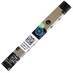 Webcam Built-in Camera Module - Κάμερα για Laptop Dell Vostro 3180 3400 3401 3405 3501 Inspiron 11 3580 3584 3585 3781 3782 3785 15 3581 3582 3583 3590 17 3793 3790 3595 3593 0G4JK9 G4JK9 CN-0G4JK9 (