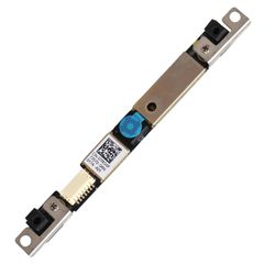 Webcam Built-in Camera Module - Κάμερα για Laptop Dell Studio 15 1555 1557 1558 7RGXF 07RGXF CN-07RGXF K143J 0K143J CN-0K143J 2MP ( Κωδ.1-CAM139 )