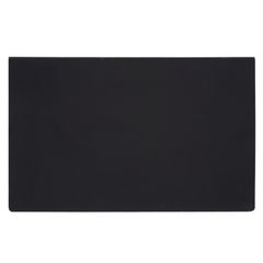 Touchpad Trackpad για Laptop Lenovo ThinkPad T470 20HD 20HE 20HES23B0U T470 20JM 20JN 20JNS5N100 01AY044 Black ( Κωδ.1-PAD065 )
