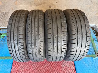 4 ΕΛΑΣΤΙΚΑ 145/65/15 & 175/55/15  ΟΙΚΟΝΟΜΙΚΑ ΕΛΑΣΤΙΚΑ <<ΔΕΛΗΓΙΑΝΝΙΔΗΣ>> ΔΩΡΕΑΝ ΤΟΠΟΘΕΤΗΣΗ – ΑΠΟΣΤΟΛΕΣ ΣΕ ΟΛΗ ΤΗΝ ΕΛΛΑΔΑ