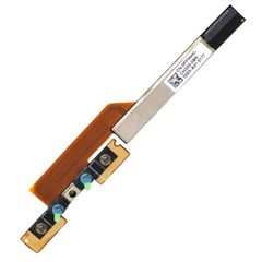 Webcam Built-in Camera Module - Κάμερα για Laptop Dell XPS 13 9370 XPS 15 7590 9575 2-in-1 9370-674G7 7590-N4MD7 0FFMHC FFMHC CN-0FFMHC 68F129N2 ( Κωδ.1-CAM140 )