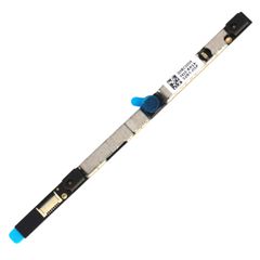 Webcam Built-in Camera Module - Κάμερα για Laptop Toshiba Dynabook Tecra A40-G A40-J A40-K A50-J A40-K Portege X30L-K X30W-J FA10-KH14-3281-05F G9BC0006 HK19VSE-010 ( Κωδ.1-CAM141 )