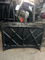 ΚΑΠΟ TOYOTA STARLET 85-89-thumb-1