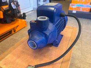 ΑΝΤΛΙΑ ΝΕΡΟΥ PLUS PM10 1HP 0.75KW-thumb-2