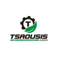 ΑΝΤΛΙΑ ΝΕΡΟΥ PLUS PM10 1HP 0.75KW-thumb-5