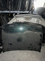 ΚΑΠΟ ROVER 214 90-96