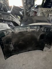 ΚΑΠΟ ROVER 214 90-96-thumb-1