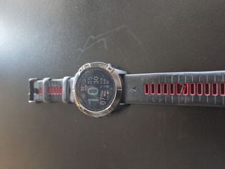 Garmin fenix 6x pro-thumb-3