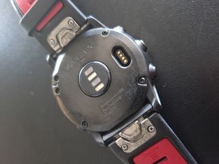 Garmin fenix 6x pro-thumb-4