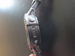 Garmin fenix 6x pro-thumb-5