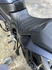 Bmw S 1000 XR 2017 ΤΡΙΒΑΛΙΤΣΟ + ΔΕΥΤΕΡΗ ΣΕΛΑ-thumb-2