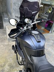 Bmw S 1000 XR 2017 ΤΡΙΒΑΛΙΤΣΟ + ΔΕΥΤΕΡΗ ΣΕΛΑ-thumb-5