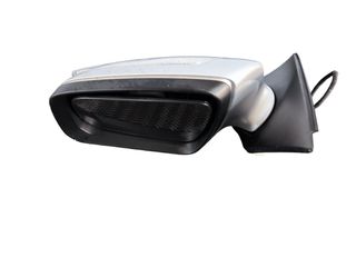 Mercedes-Benz C-Class (W204) καθρέπτης αριστερά 2011-2015