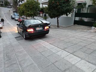 Bmw 316 1994 E36 316-thumb-2
