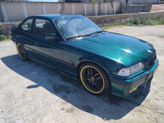 Bmw 316 1994 E36 316-thumb-3