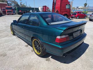 Bmw 316 1994 E36 316-thumb-6