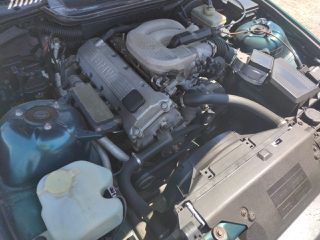 Bmw 316 1994 E36 316-thumb-12