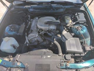 Bmw 316 1994 E36 316-thumb-13