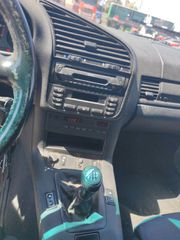 Bmw 316 1994 E36 316-thumb-14
