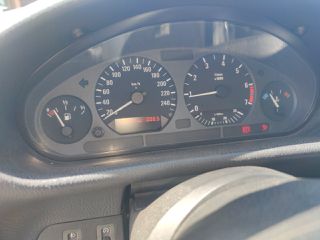 Bmw 316 1994 E36 316-thumb-15