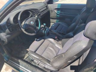 Bmw 316 1994 E36 316-thumb-16