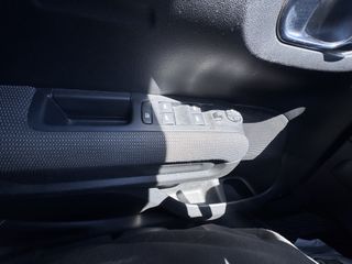 Citroen C3 Aircross 2022 110ιππους 6χυτο euro6-thumb-12