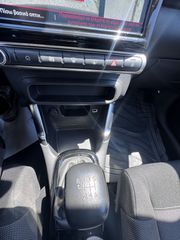 Citroen C3 Aircross 2022 110ιππους 6χυτο euro6-thumb-15