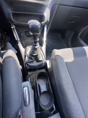 Citroen C3 Aircross 2022 110ιππους 6χυτο euro6-thumb-16