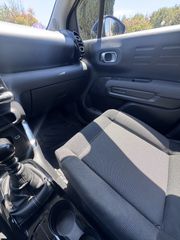 Citroen C3 Aircross 2022 110ιππους 6χυτο euro6-thumb-19