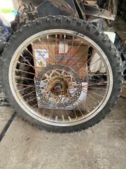 Yamaha WR 2002-thumb-1