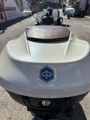 Piaggio Beverly 300 2015 BEVERLY 300-thumb-7