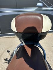 Piaggio Beverly 300 2015 BEVERLY 300-thumb-8