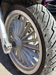 Piaggio Beverly 300 2015 BEVERLY 300-thumb-12