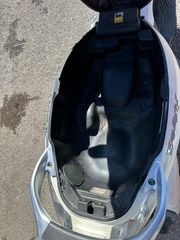 Piaggio Beverly 300 2015 BEVERLY 300-thumb-14