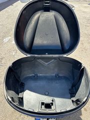 Piaggio Beverly 300 2015 BEVERLY 300-thumb-15