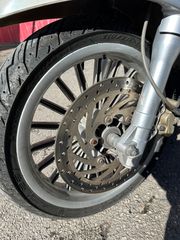 Piaggio Beverly 300 2015 BEVERLY 300-thumb-16